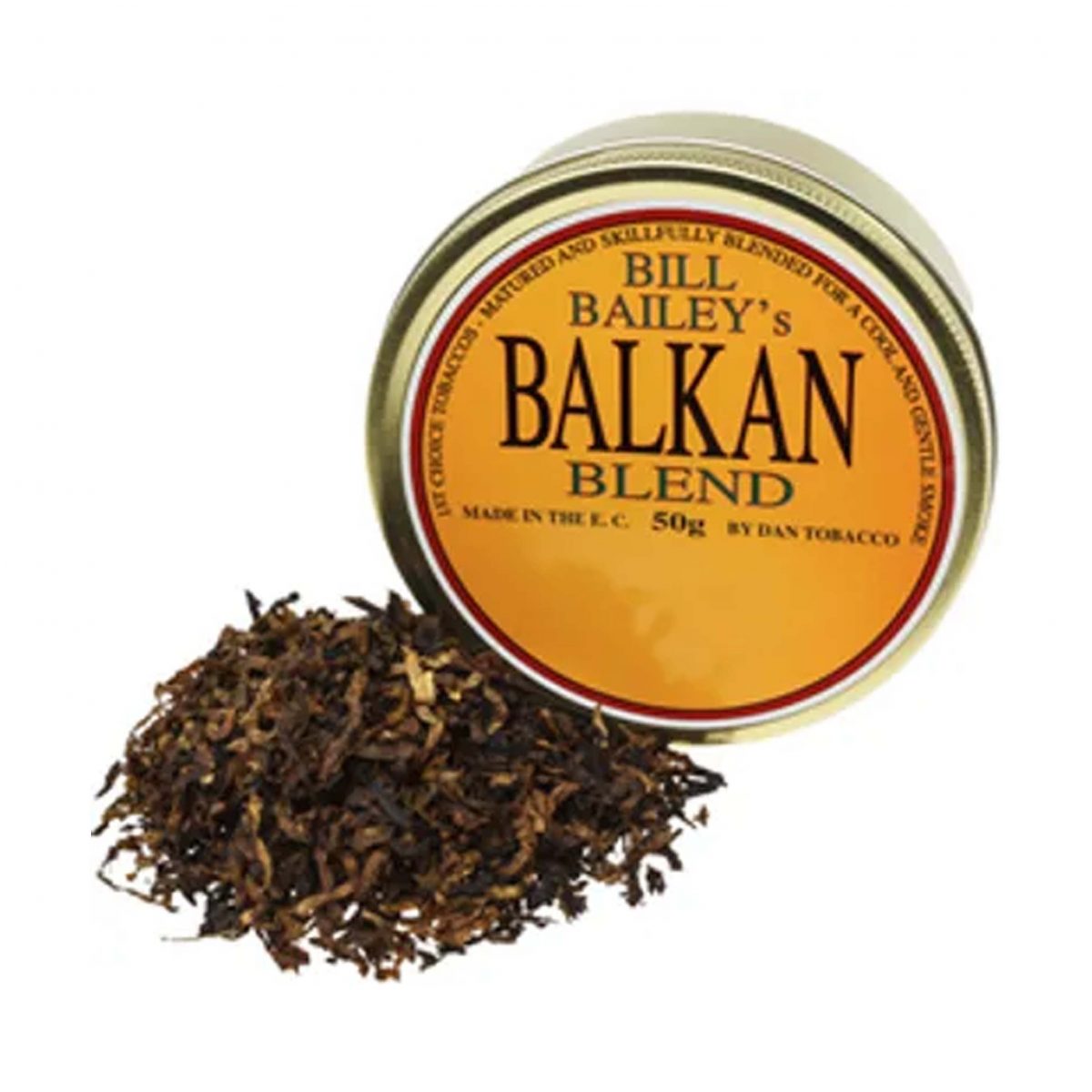 bill-bailey-s-balkan-blend-100-g-pouch-cigar-club-india