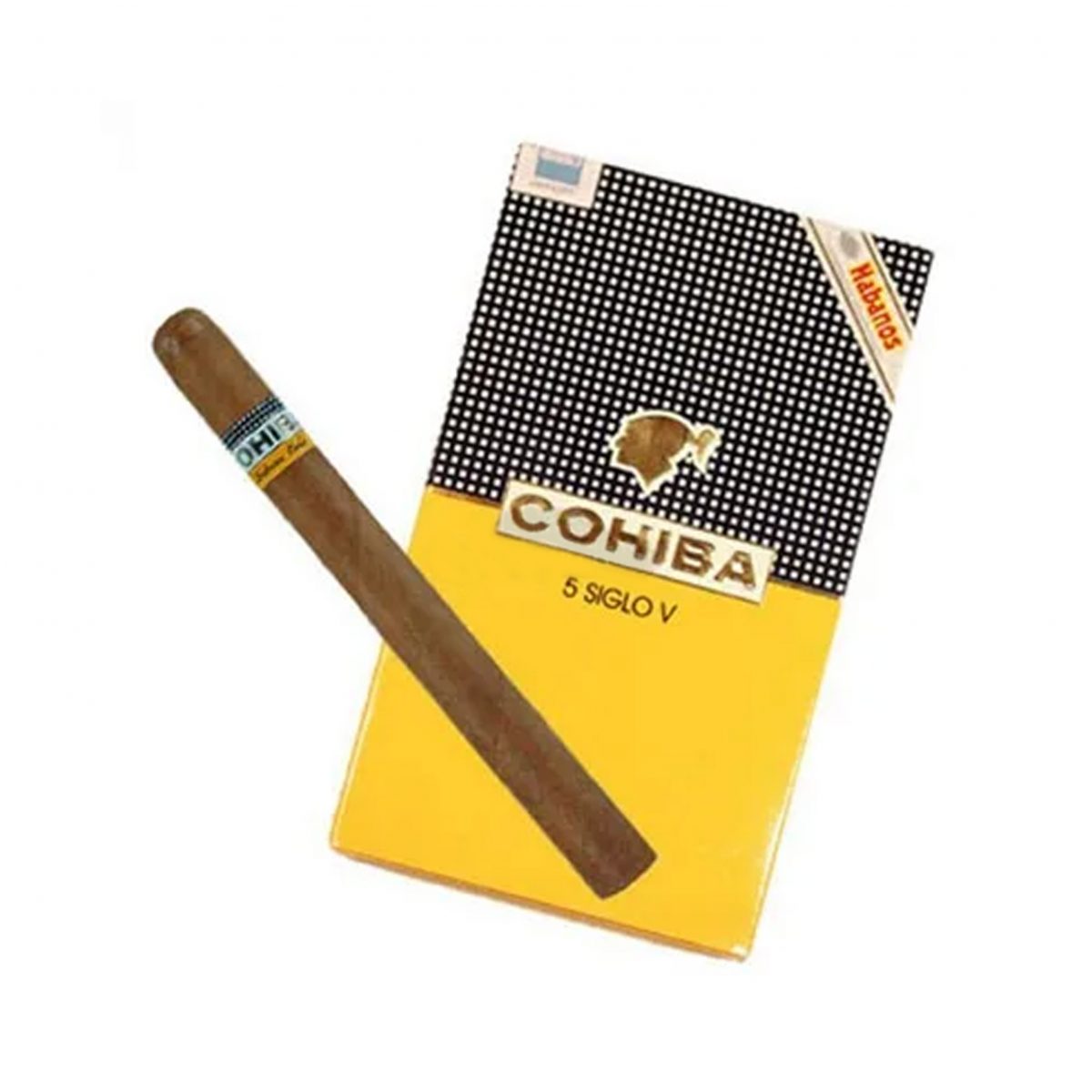 cohiba-medio-siglo-cigar-club-india