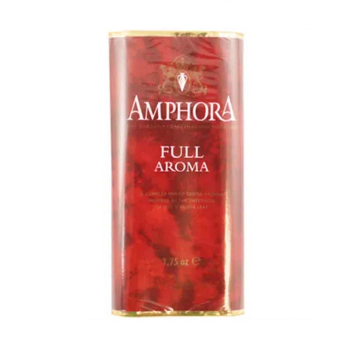 Amphora Full Aroma 200 gms Cigar Club India