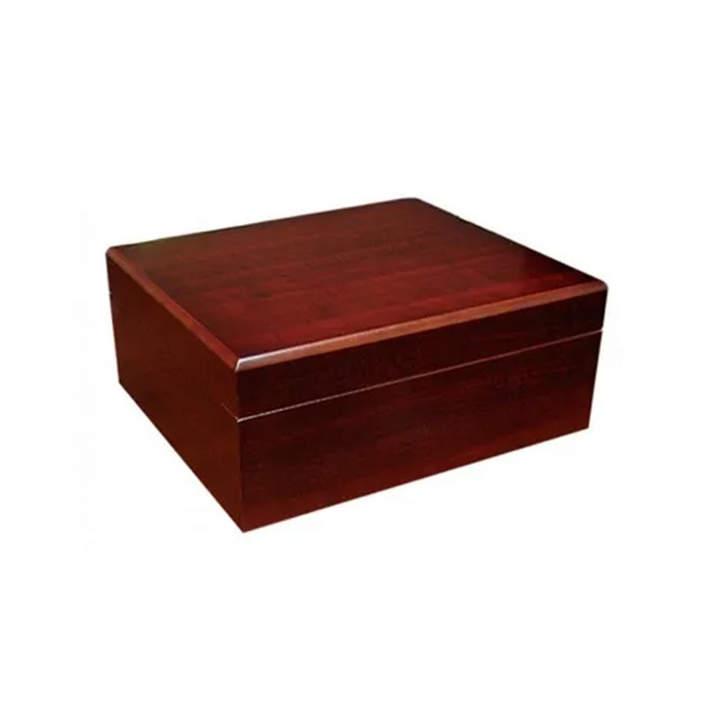 diplomat-gift-set-cigar-club-india