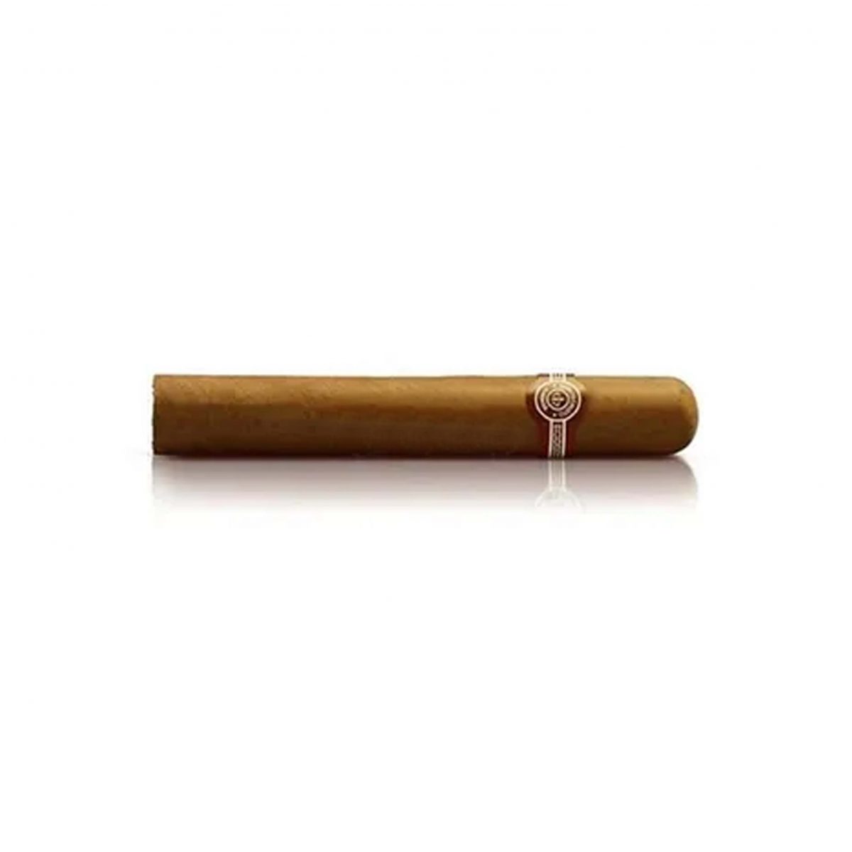 Montecristo Edmundo - Cigar Club India