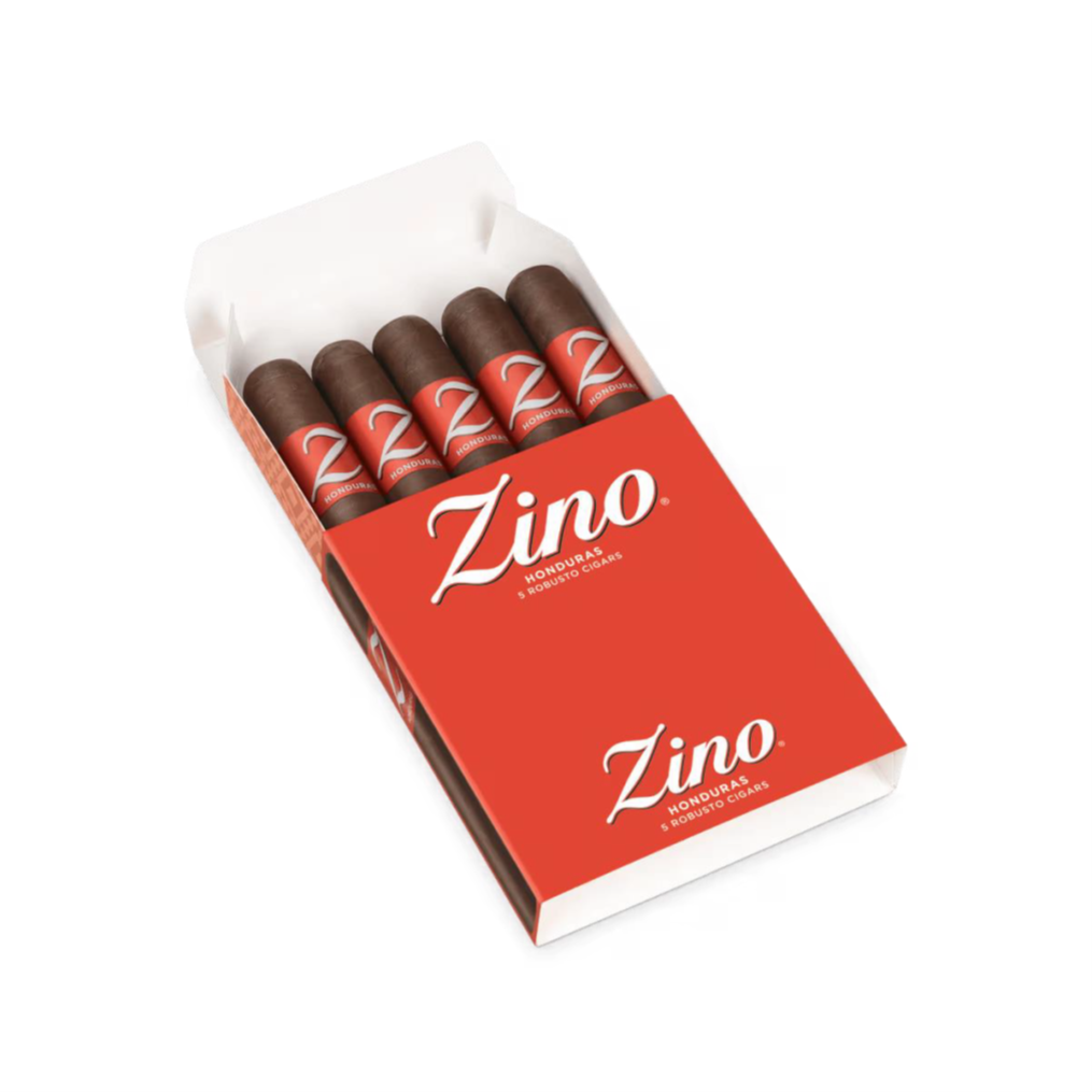 Zino Honduras Robusto
