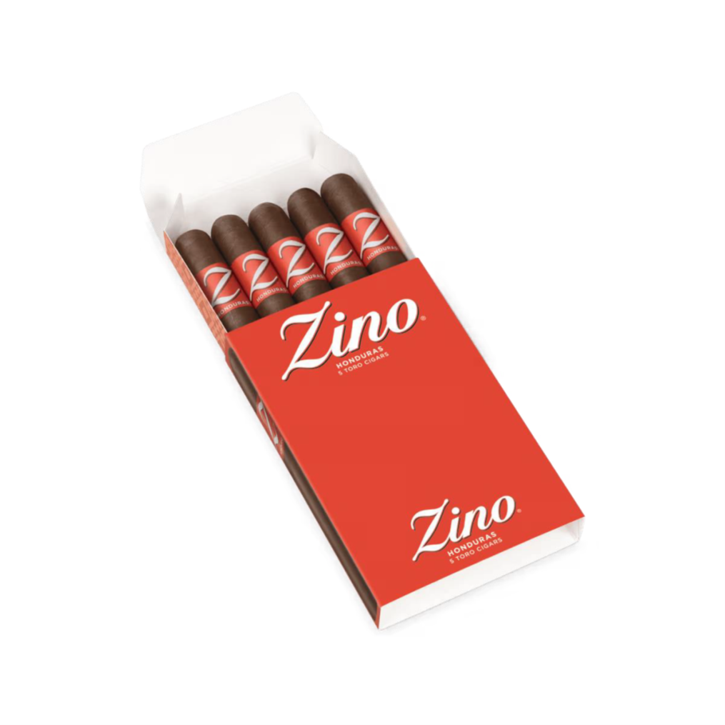 Zino Honduras Toro